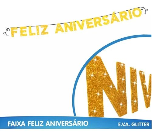 Decoração Festa KondZilla