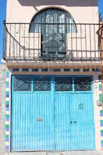 Imagen 2 de 18 de Casa Abraham Gonzalez En Venta, Colonia San Julia En San Mig