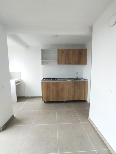 Apartamento En Venta En Rionegro, Antioquia