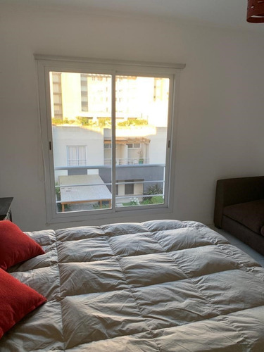 Imagen 13 de 14 de Departamento En Venta Ubicado En El Palmar, Nordelta, Tigre