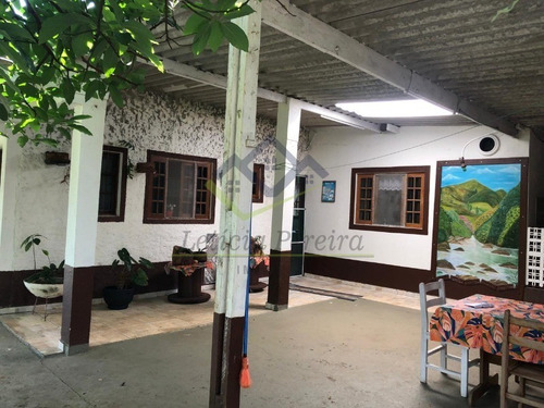 Imagem 29 de 30 de Chácara Com 4 Dorms, Piscina, Pq Alvorada Em Suzano Sp R$ 850.000,00 - Ch00001 - 69031009