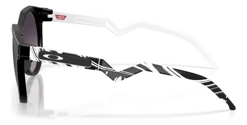 Lentes De Sol Hstn Prizm Black Oakley Oo9242924212