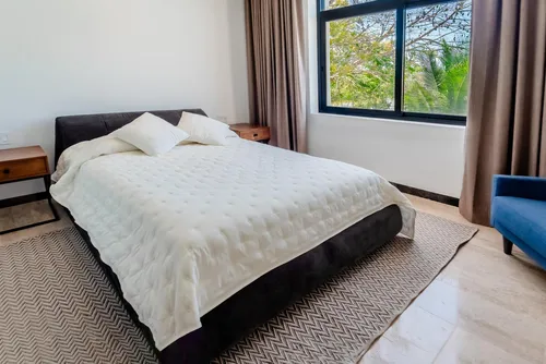 Casa En Venta Merida, En Privada, Llave En Mano, Lista.