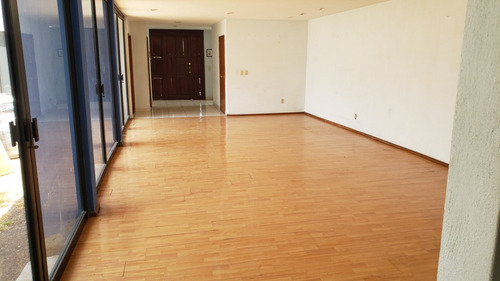 Oportunidad Única De Casa En El Corazón De Pedregal De Vista Hermosa, Querétaro