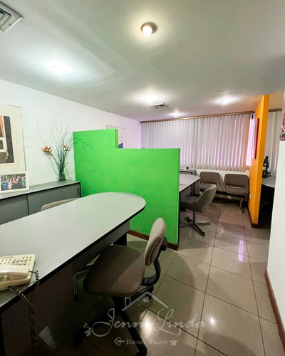 Imagen 6 de 13 de Venta Consultorio Odontológico En Torre Del Centro Maracay Aragua 0414-444.72.13