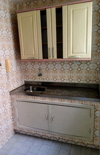 Imagem 8 de 10 de Apartamento Jk - Santana - Ref: 375238 - L-pj2803
