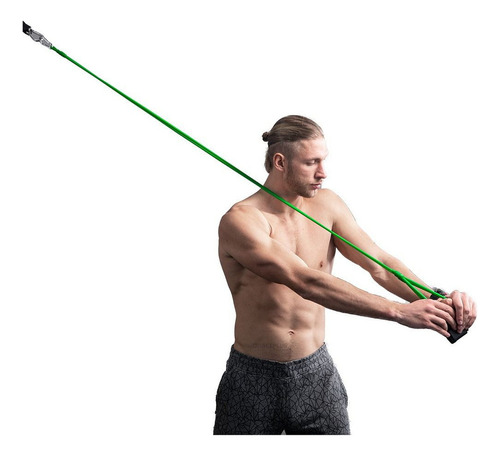 Para Bandas De Entrenamiento De Béisbol, Ayuda Para El