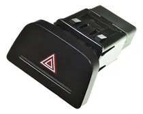Comprar Llave Tecla Baliza Iluminada Vw Gol Saveiro Voyage H\u002F2013
