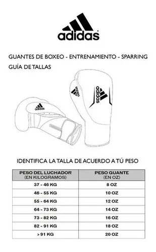 Guantes adidas speed 50 sales