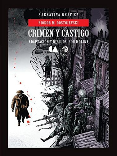 Crimen Y Castigo Ab