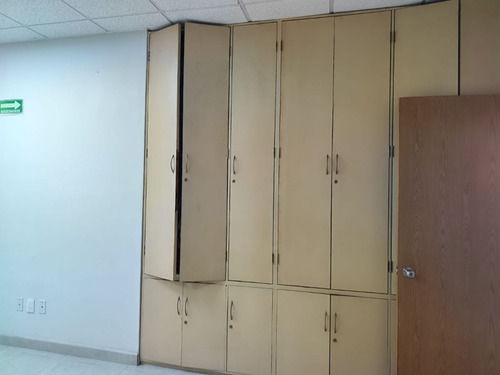 Bodega En Venta Iztapalapa