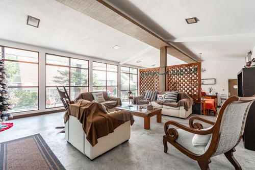 Casa En Venta En Colón Echegaray