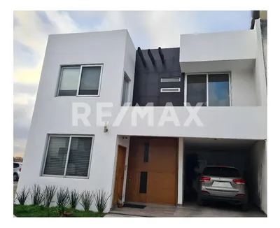 Otro inmueble en venta