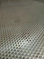 Comprar Lamina Perforada Micro Perforada