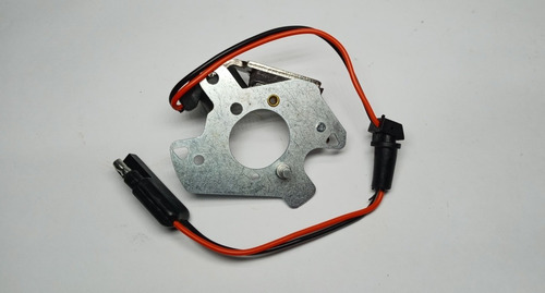 Imagen 4 de 5 de Magneto O Bobina Captadora Dodge 6 Y 8 Cil M318