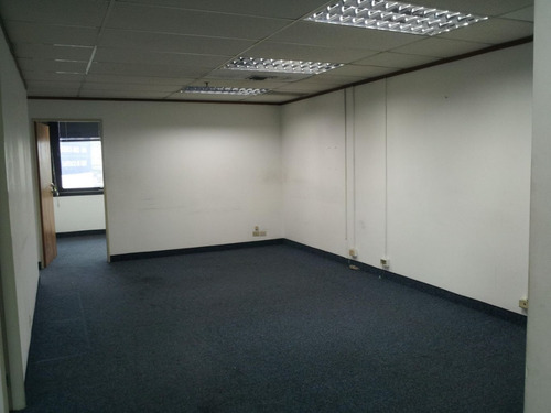 Imagen 7 de 28 de El Rosal Oficina En Alquiler Cod.22-6555 02129594482----04141469108 Rah Ccct