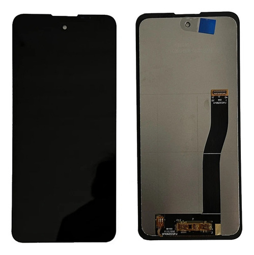 Lcd Accesorios De Reparación For Cubot Kingkong Power
