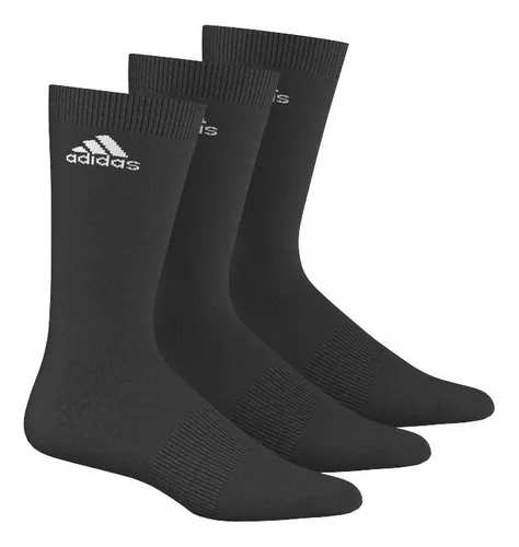 Medias 3/4 adidas hotsell