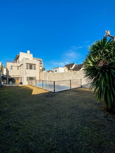 Imagen 12 de 14 de Casa En Venta En Lanus Oeste
