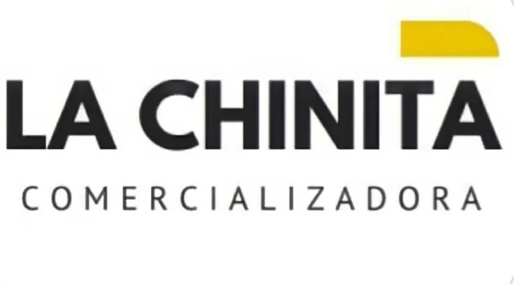 COMERCIALIZADORA LA CHINITA