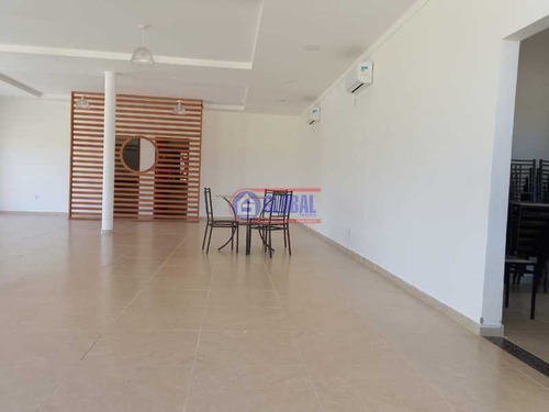 Imagem 10 de 15 de Terreno-à Venda-ubatiba-maricá - Mauf00350