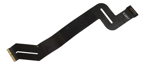 Cable Flex Trackpad Macbook Pro A2141 Part N° 821-02250-02