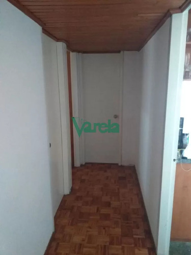 Nuevo Centro Venta Apartamento 2 Dorm Piso Alto