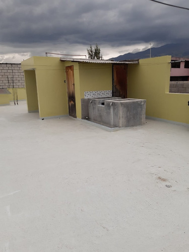 Imagen 16 de 27 de Vendo Casa Rentera De 2 Plantas