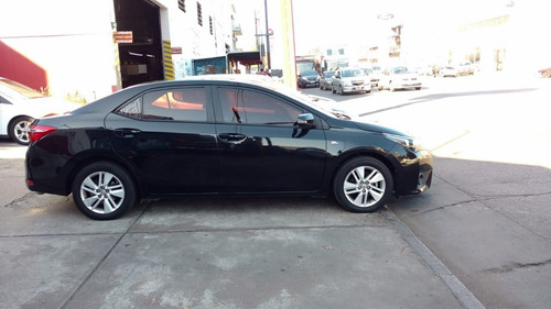 Toyota Corolla 1.8 Xei Manual 2014 Di Buono