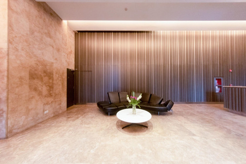 Imagen 27 de 30 de Venta Monoambiente Villa Urquiza Full Amenities