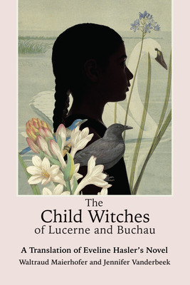 Libro The Child Witches Of Lucerne And Buchau: A Translat...