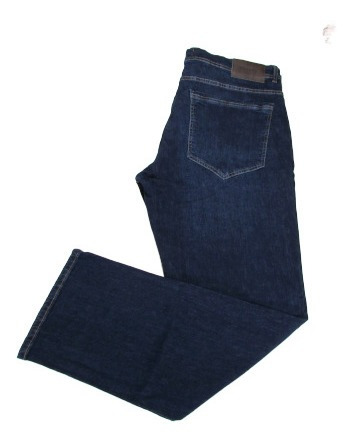 calça jeans masculina extra