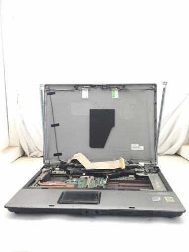 Laptop Hp Compaq 6530b  14.1 C2d