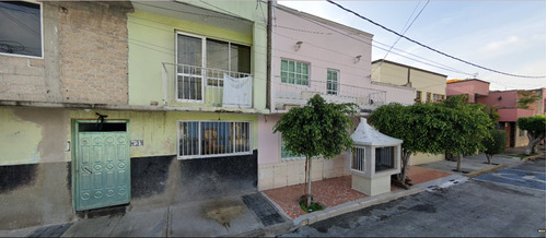 Casa En Venta, Edo De Durango, Providencia, Gustavo A. M.  Nohs 