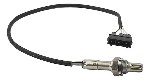 Sensor De Oxígeno Vw Combi 1.8l 89-01