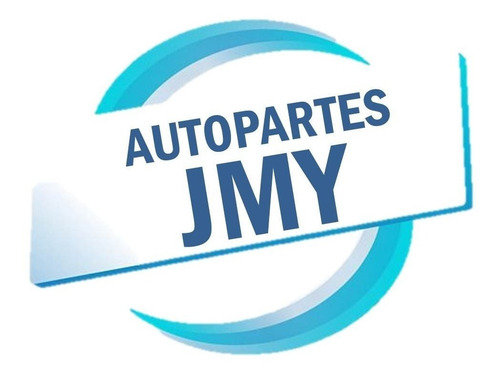 Empacadura Carter Grand Cherokee Dakota Ram Mopar 4.7