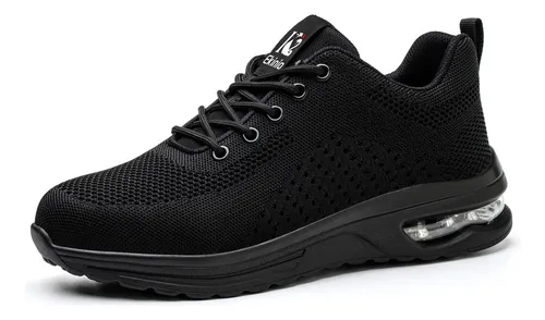 Cimaco zapatos dama new arrivals