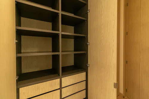 Apartamento En Arriendo/venta En La Cabrera. Cod V1107003