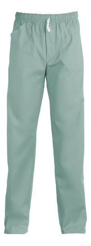 Pantalon Nautico  Jacques Leclear