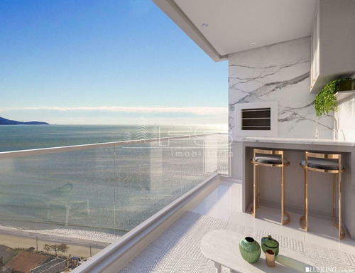 Imagem 13 de 13 de Vancouver Coast 3 Suites Pereque Porto Belo - 4448