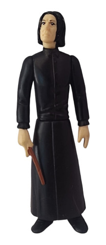 Mini Profesor Snape Harry Potter Wb