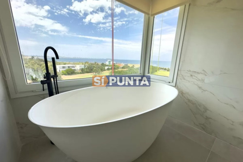 Veramansa 3 Suite En Alquiler