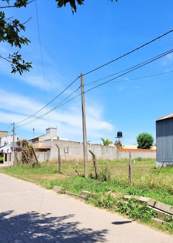 Imagen 2 de 3 de Terreno - Gualeguaychu