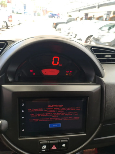 Suzuki S-presso 1.0 Glx Ac Mt 2022