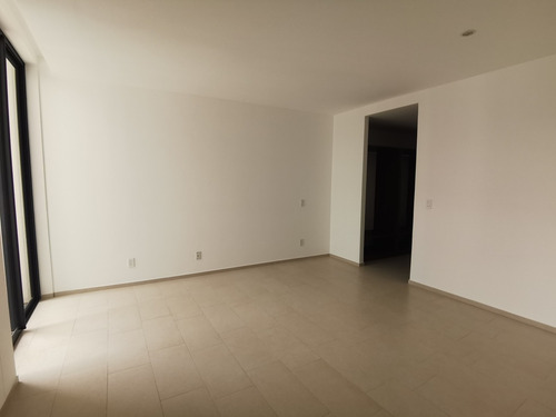 Imagen 6 de 17 de Remate! Departamento En Latitud, Centro De Querétaro