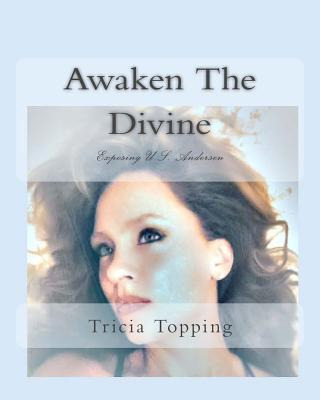 Libro Awaken The Divine: Exposing U.s. Andersen - Anderse...