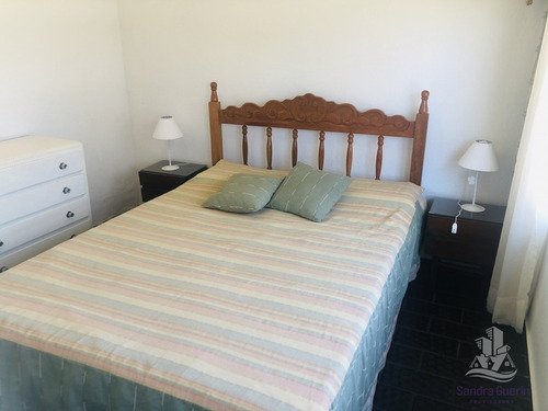 Departamento Venta Punta Del Este- Ref: 30130