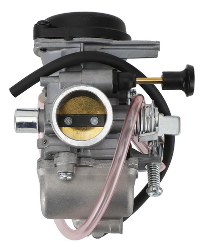 Carburador Para Bajaj Pulsar 200ns Titan 400