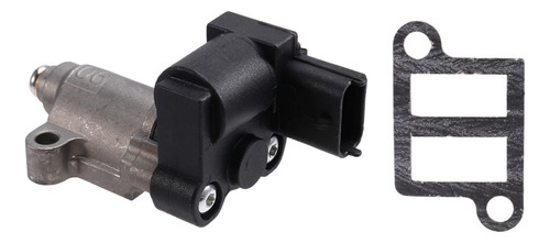 Válvula De Control De Aire Inactivo 35150-2g000 Para 351502g