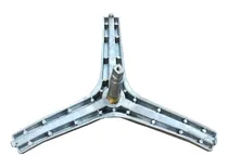 Comprar Eje Soporte Lavarropas Samsung Wf1904 Wf1702 Wf8650 Alter